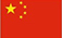 Zhejiang Huangyan Dafu Plastic Co., Ltd.