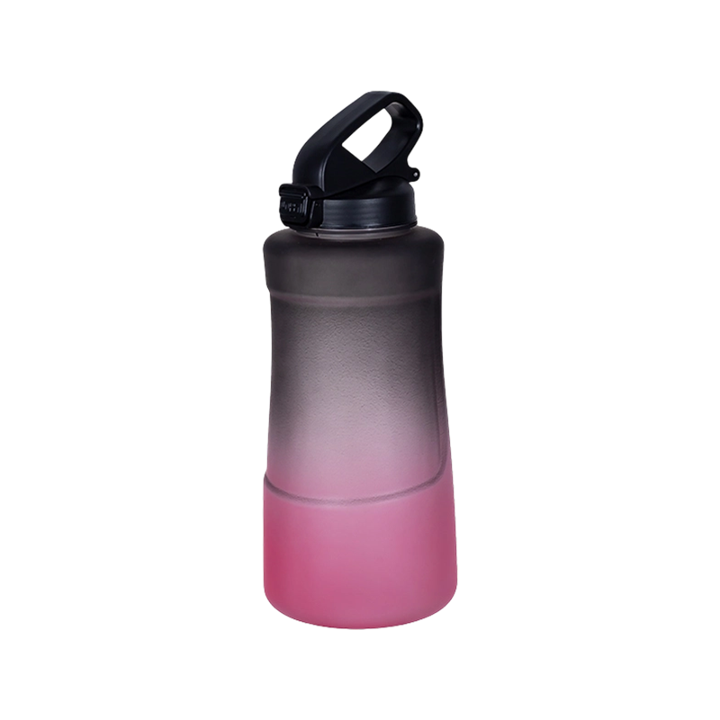 Handleless Large Water Bottle DF201436-3.6L