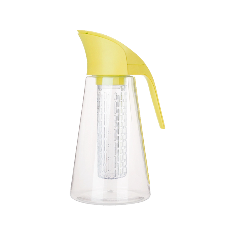 Tea Infuser Large Water Bottle14912-3L