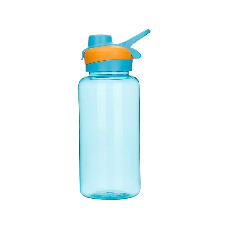 Plastic Water Bottle 1000Y-1000ml