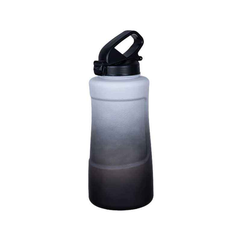 Handleless Large Water Bottle DF201436-3.6L