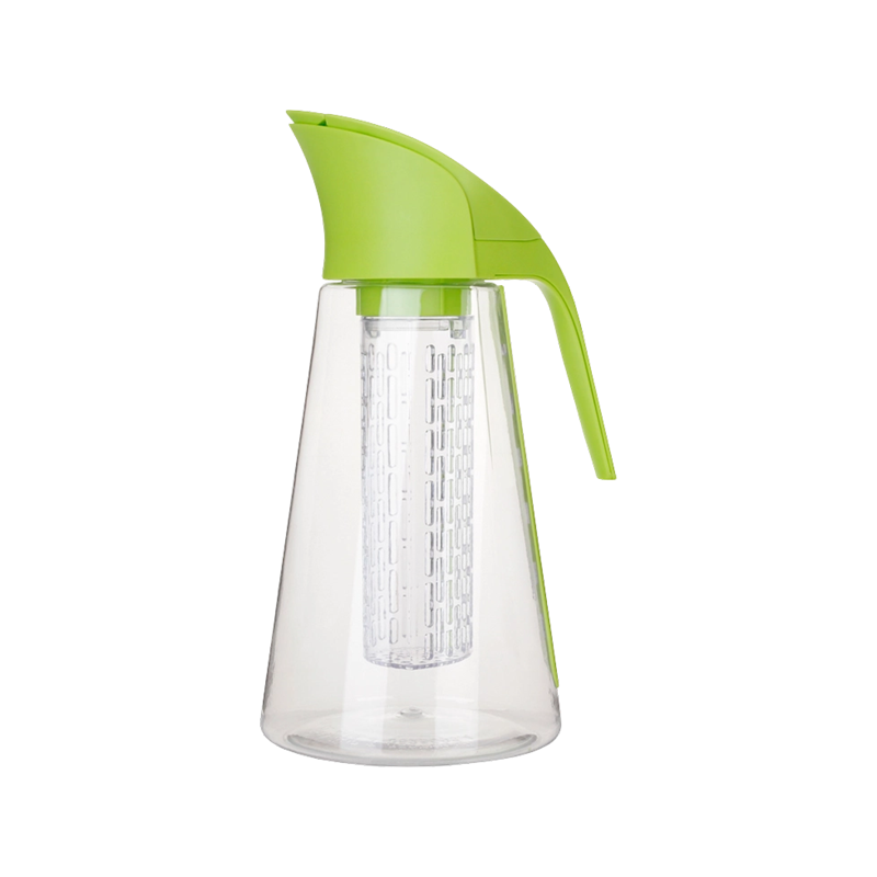 Tea Infuser Large Water Bottle14912-3L
