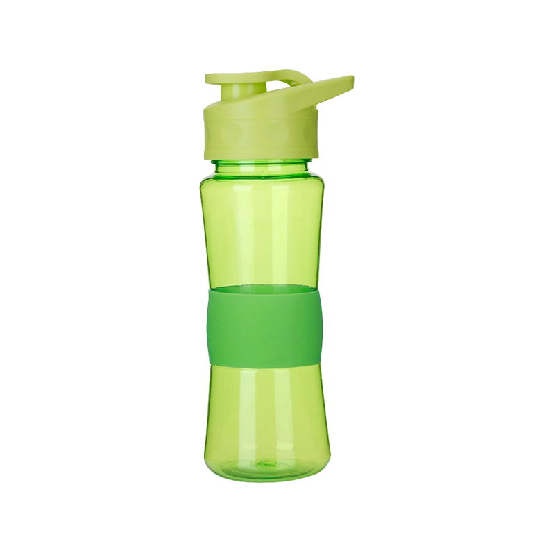 Plastic Water Bottle 1170AW-700ml