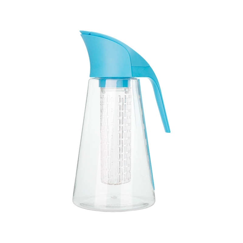 Tea Infuser Large Water Bottle14912-3L