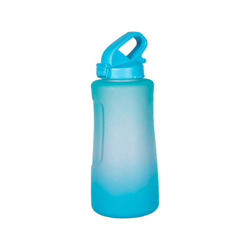 Handleless Large Water Bottle DF201436-3.6L