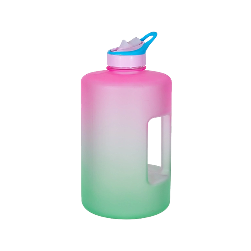 1 Gallon Handle Water Bottle DF201461