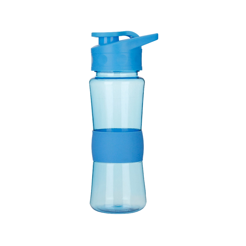 Plastic Water Bottle 1170AW-700ml