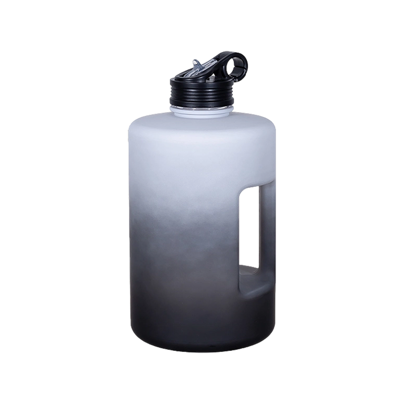 1 Gallon Handle Water Bottle DF201461