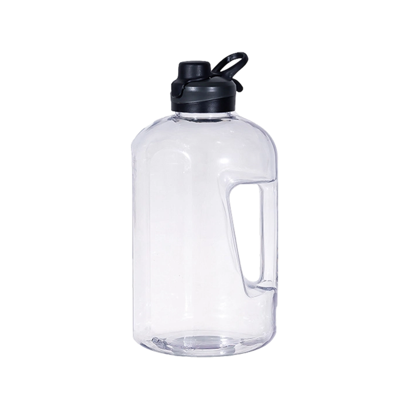 Lightweight Large Capacity Water Bottle DF2021151-2.2L/3.78L