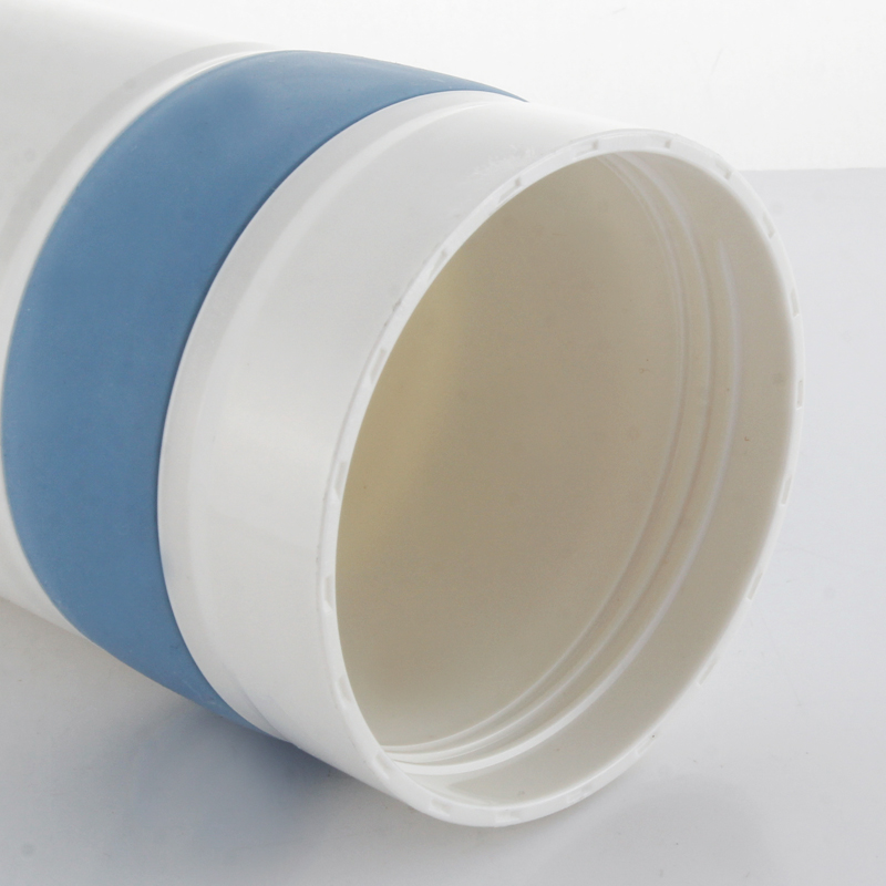Eco-friendly Wide Mouth Coffee Cup 1106-12oz