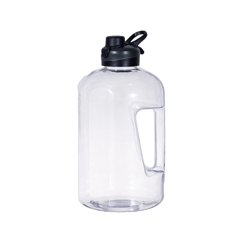 Lightweight Large Capacity Water Bottle DF2021151-2.2L/3.78L
