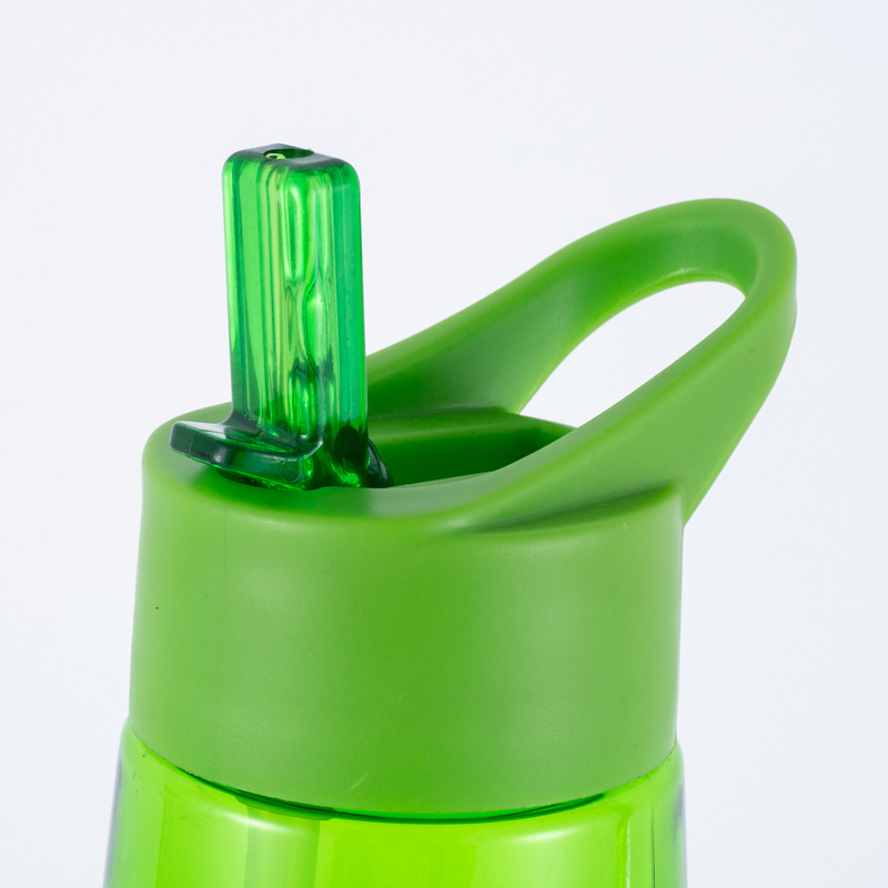 Sports Plastic Water Bottle 1129H-700ml