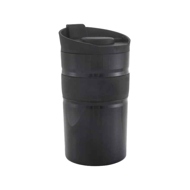 Eco-friendly Wide Mouth Coffee Cup 1106-12oz