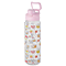 Plastic Water Bottles