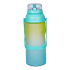 Large Capacity Water Bottles