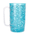 Wide Mouth Water Tumbler