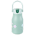 Insulated Vacuum Tumblers