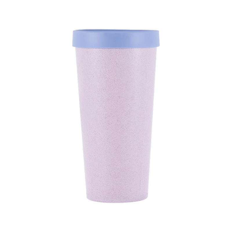 Eco-friendly Coffee Tumbler 1986-630ml