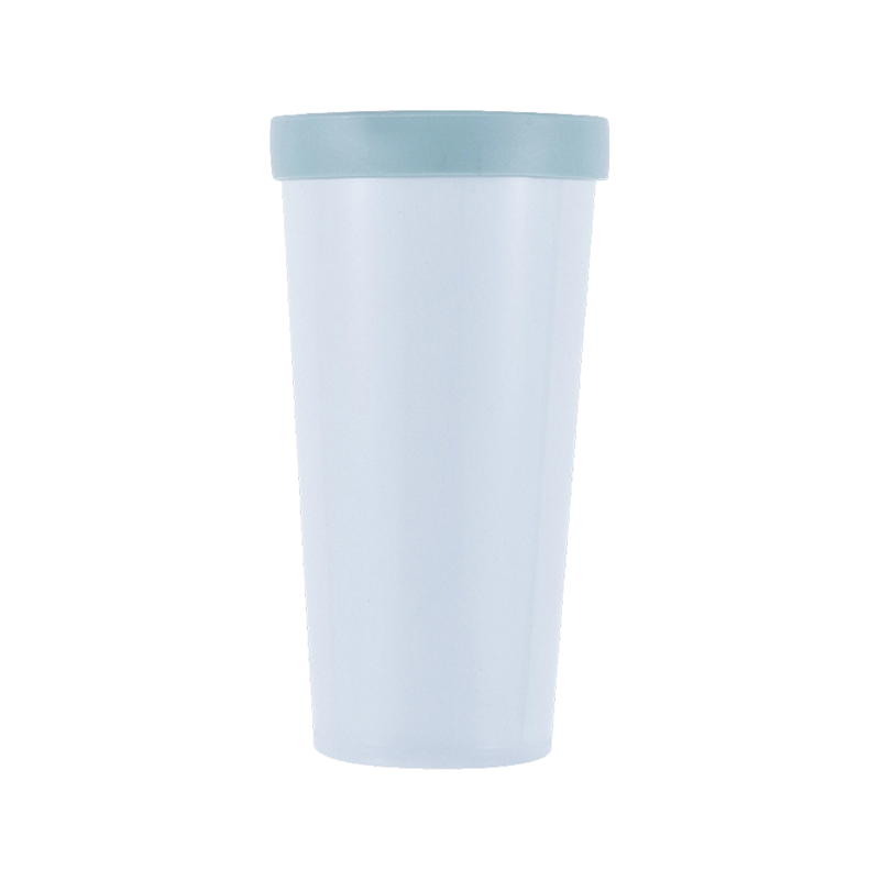 Eco-friendly Coffee Tumbler 1986-630ml