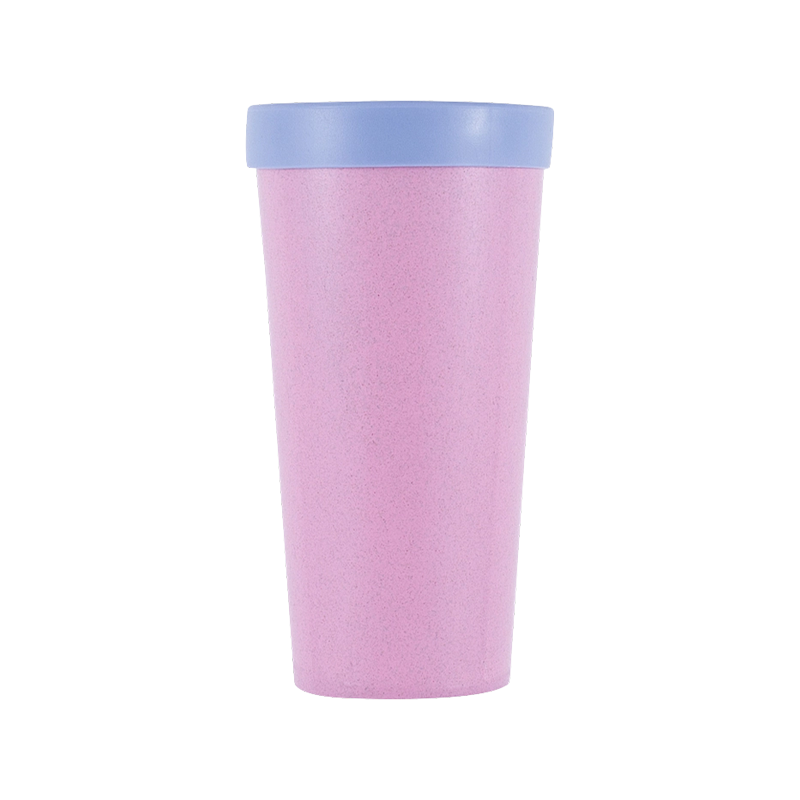 Eco-friendly Coffee Tumbler 1986-630ml