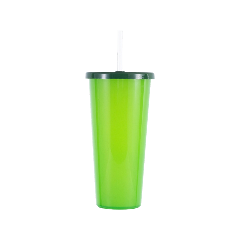 Color Changing Tumbler 9090L-24oz