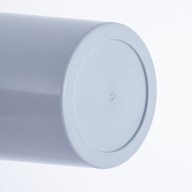 Eco-friendly Coffee Tumbler 1986-630ml