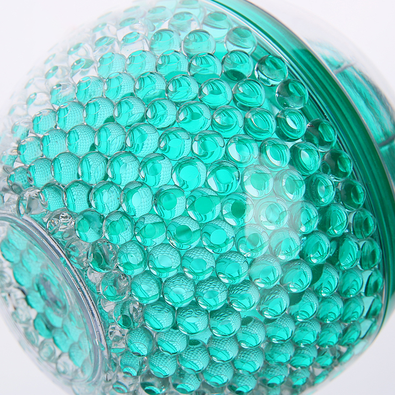 Ice Ball Shape Tumbler 1700-320ml