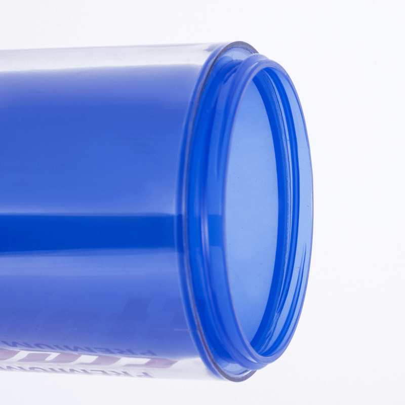 Cola Can Style Tumbler 1172M-420ml