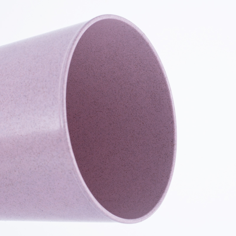 Eco-friendly Coffee Tumbler 1986-630ml