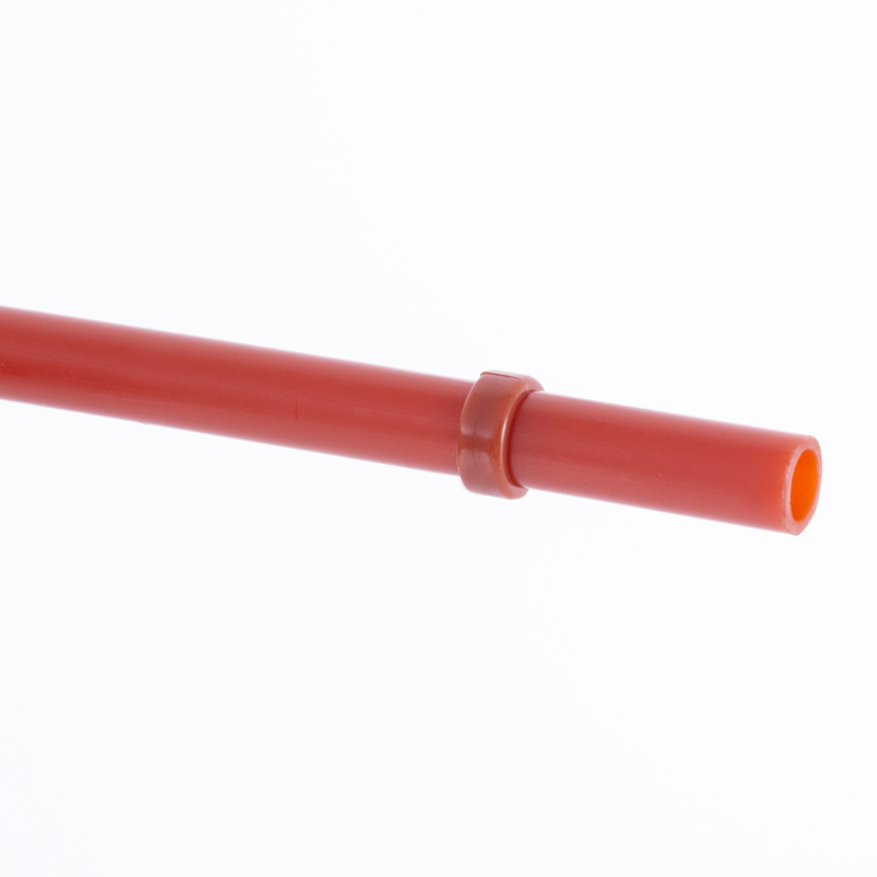 Wide Mouth Straw Tumbler 9088C-16oz