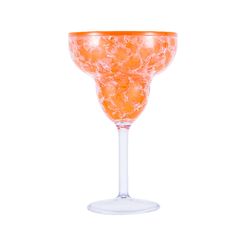 Wide Mouth Elegant Goblets 1578J/1579J