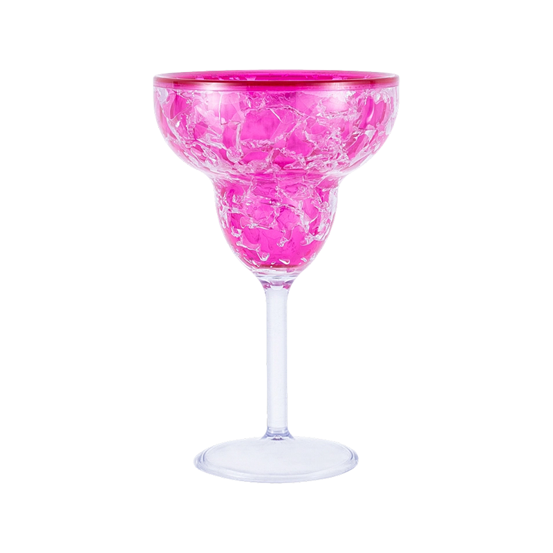Wide Mouth Elegant Goblets 1578J/1579J