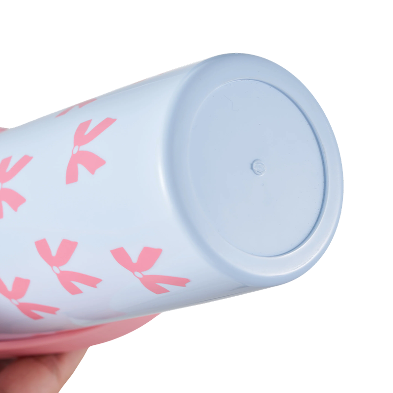New Design Coffee Tumbler