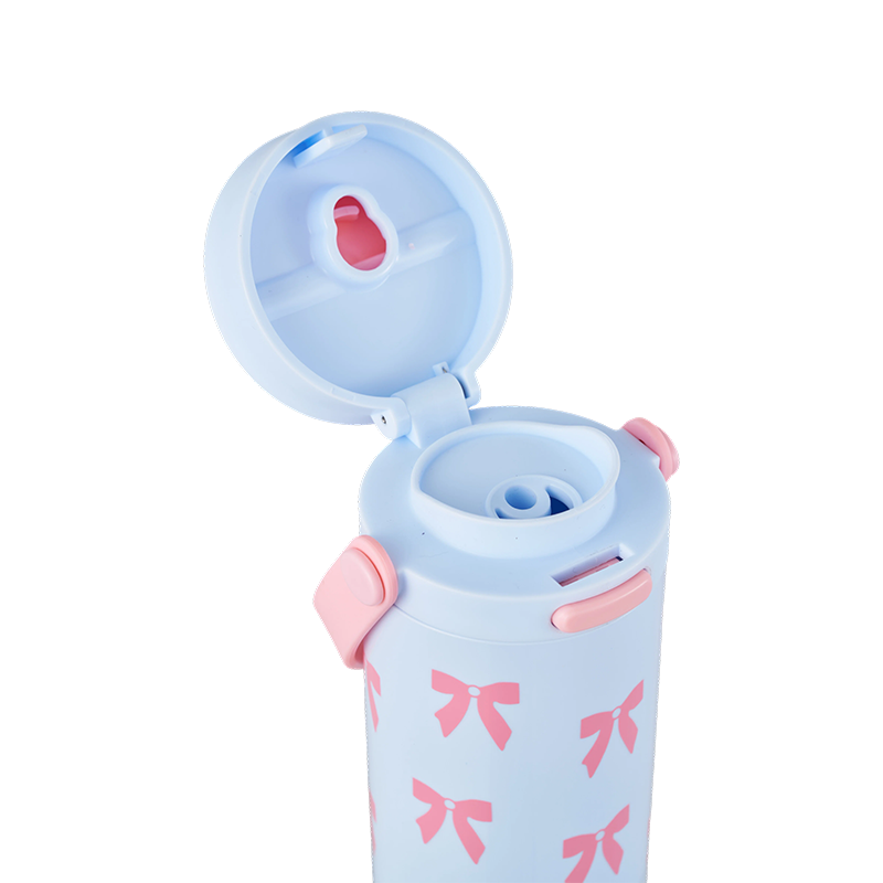 New Design Coffee Tumbler