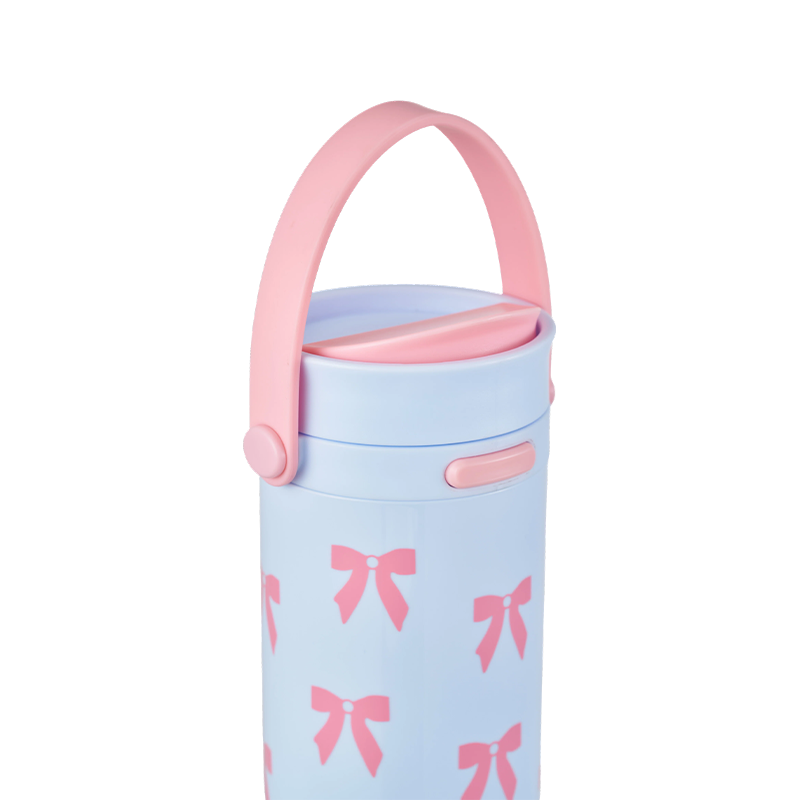 New Design Coffee Tumbler