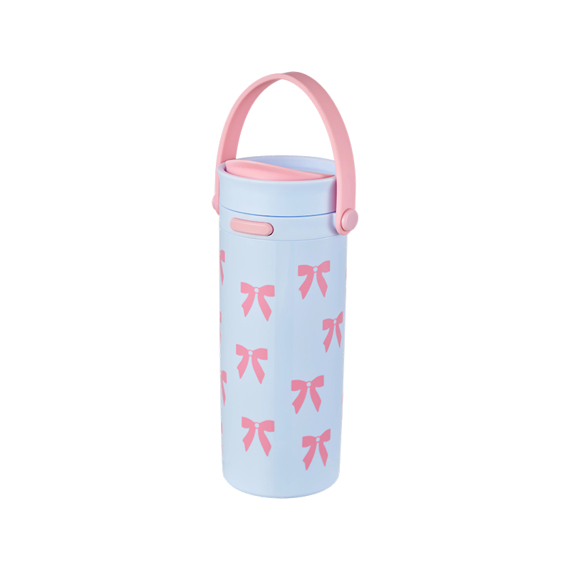 New Design Coffee Tumbler