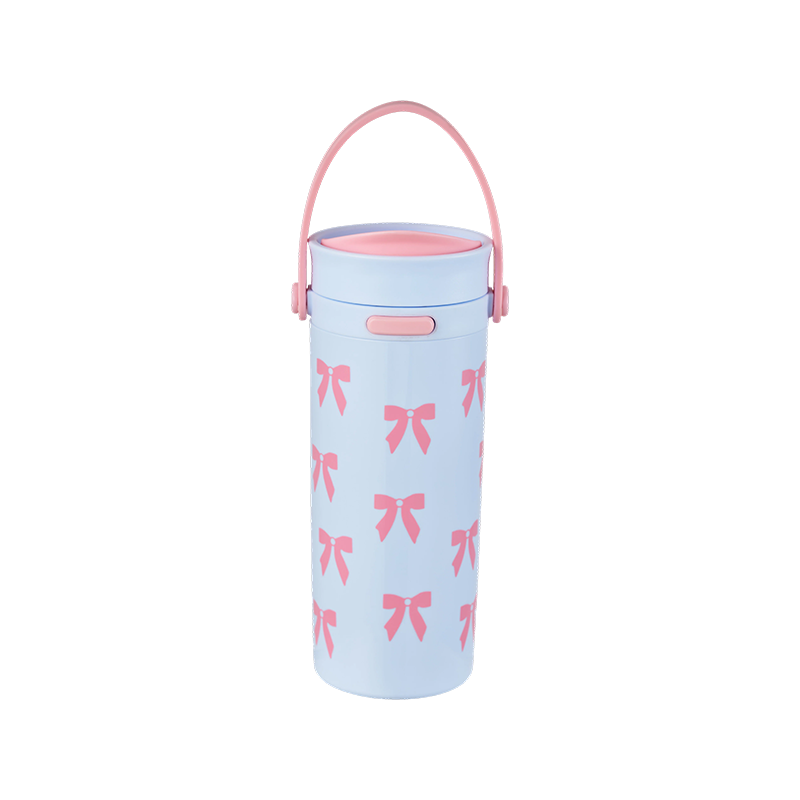 New Design Coffee Tumbler