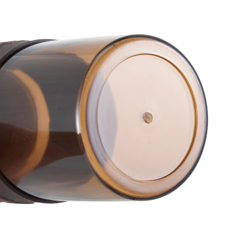 New Design Coffee Tumbler