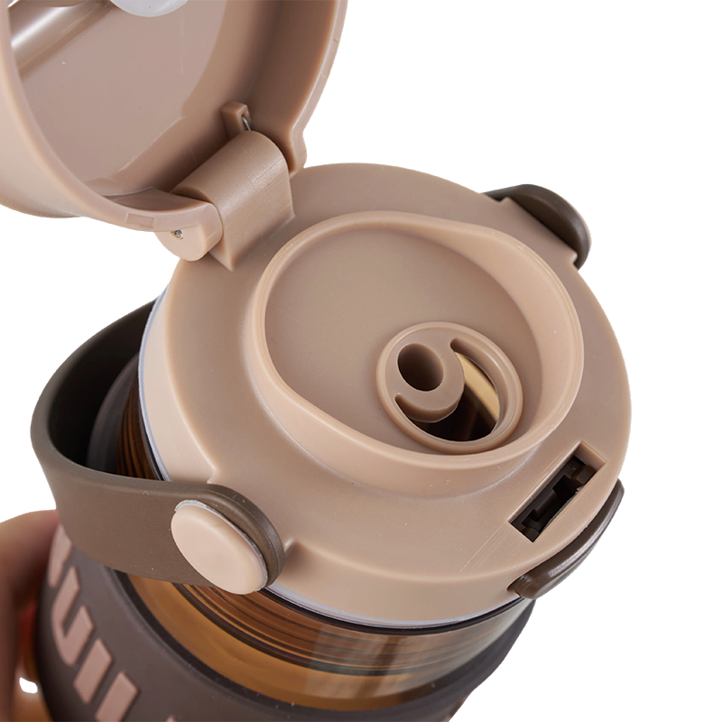 New Design Coffee Tumbler
