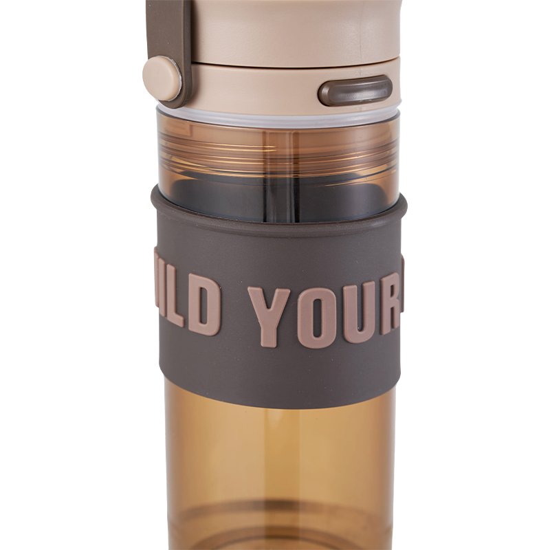 New Design Coffee Tumbler