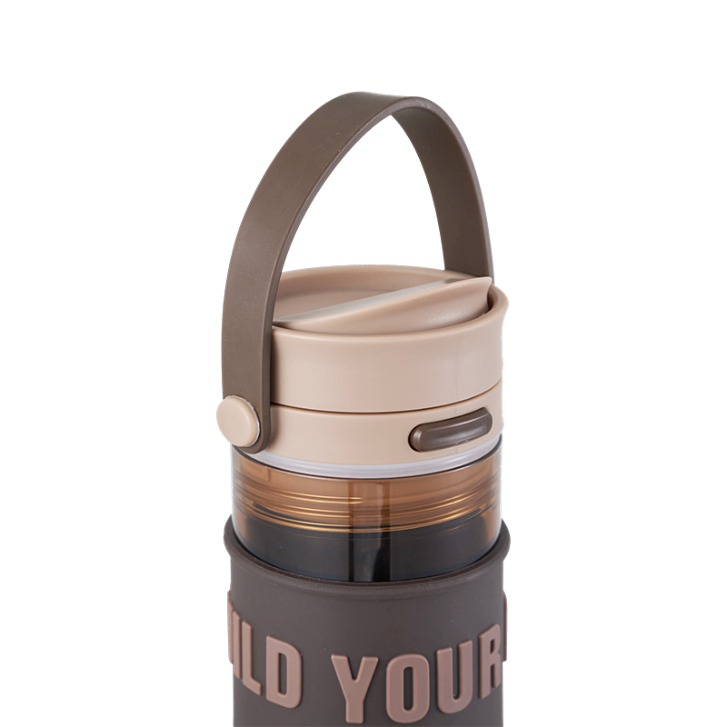 New Design Coffee Tumbler