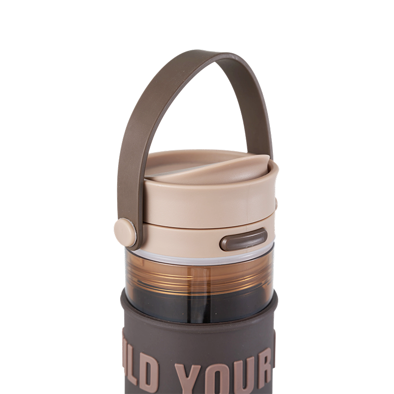 New Design Coffee Tumbler