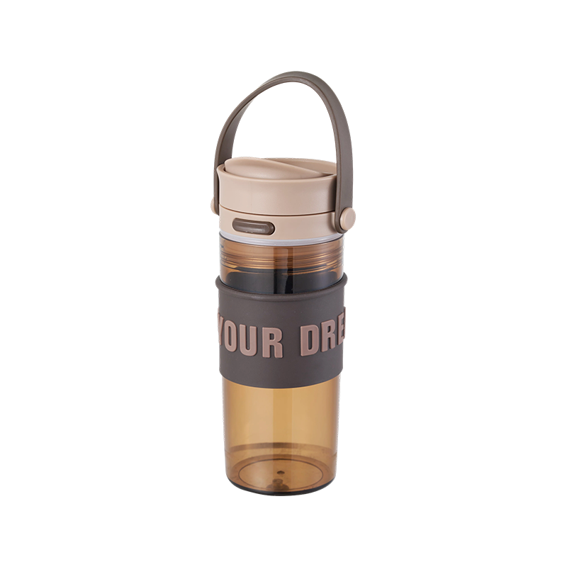 New Design Coffee Tumbler