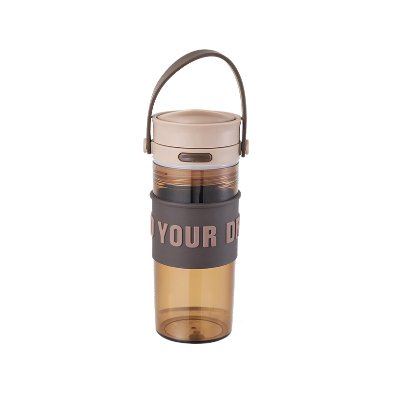 New Design Coffee Tumbler