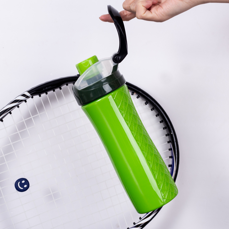 Sports Plastic Water Bottle 1999NB 580ml