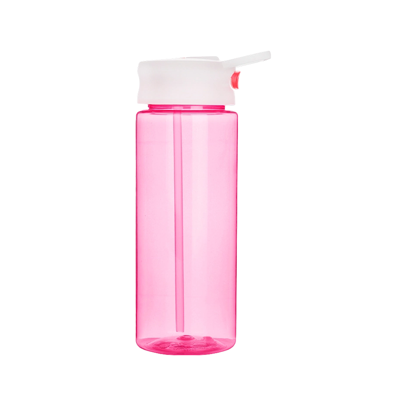 Plastic Water Bottle 1678Z 800ml