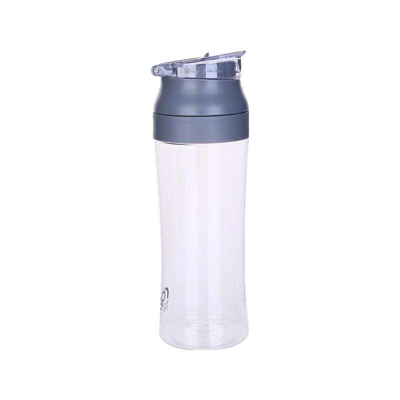 Waist Shape Water Bottle With Handle 1760 760ml