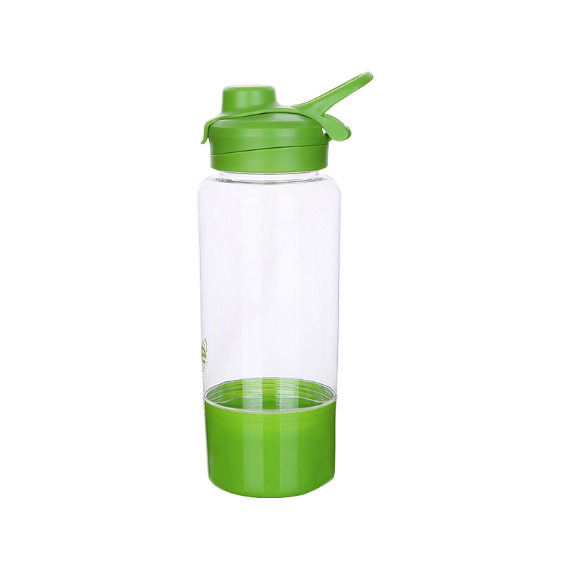 Large Capacity Plastic Water Cup 1654 1230ml