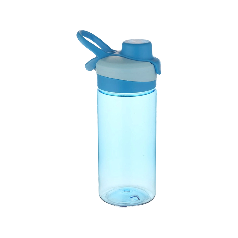 Plastic Water Bottle 1667Y 500ml 1115Y 400ml