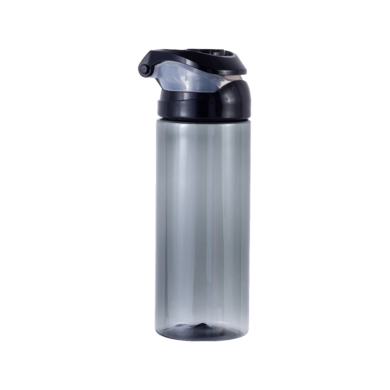 Sports Plastic Water Bottle 1999NB 580ml